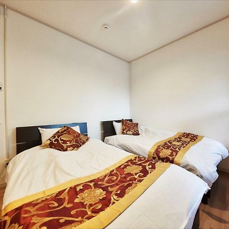 Okinawa City Hotel Ngoại thất bức ảnh