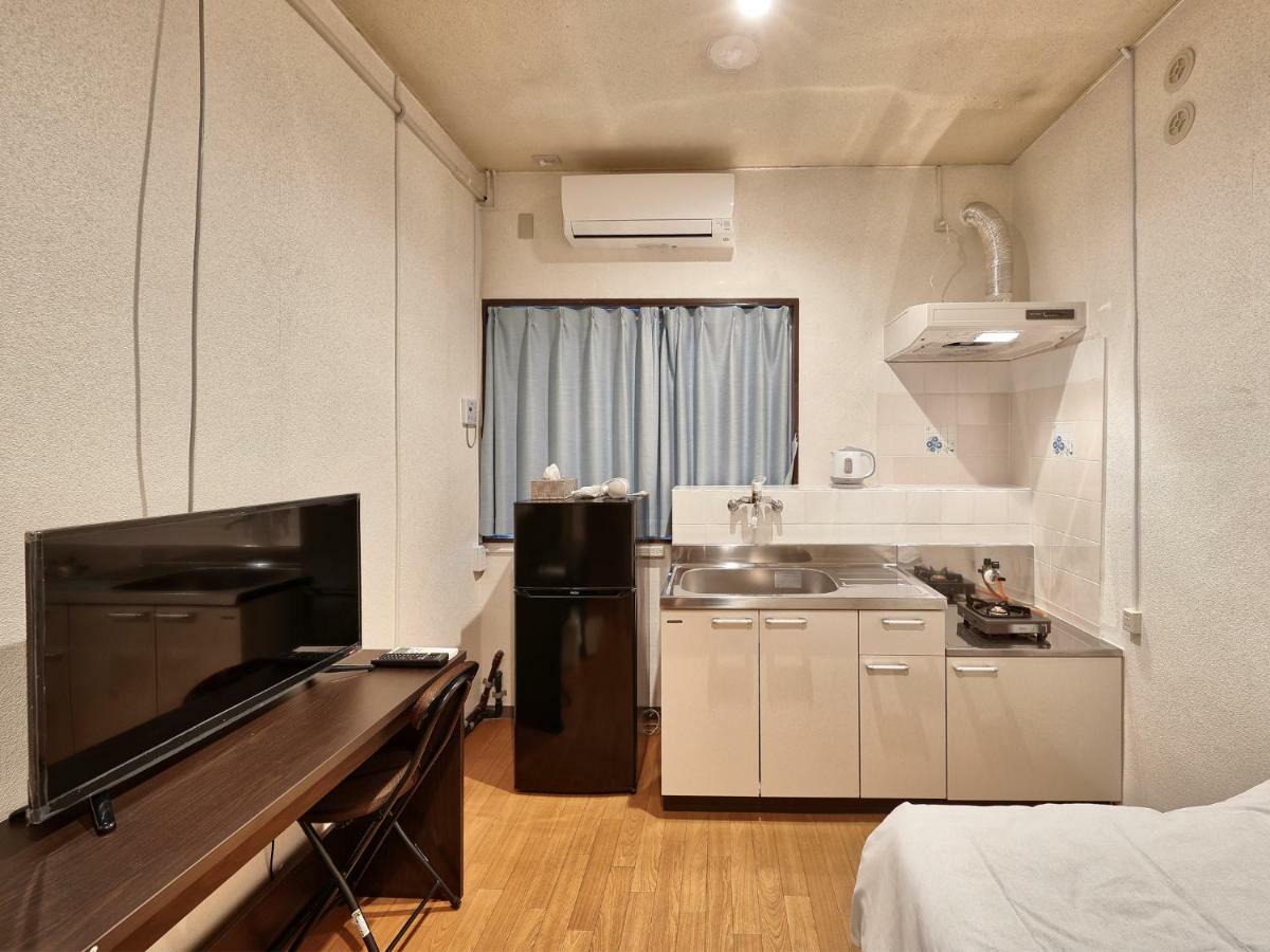 Okinawa City Hotel Ngoại thất bức ảnh